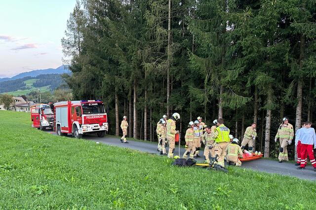 Foto: ZOOM.TIROL