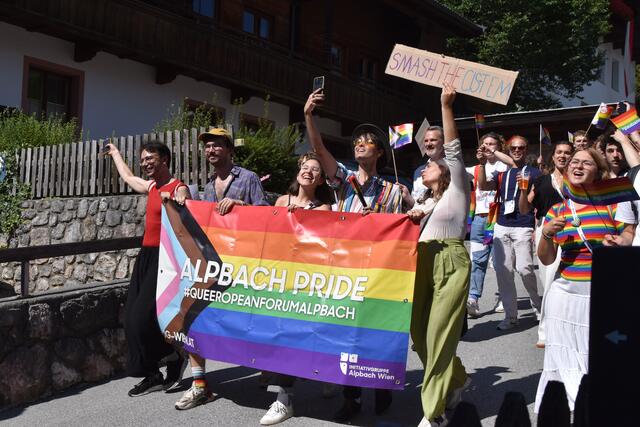 Foto: Barbara Fluckinger