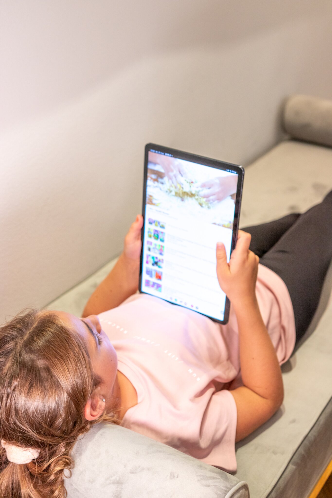 Ma-nahmen-f-r-gutes-Sehen-bei-Volksschulkindern