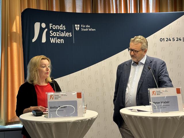 Foto: Antonio Šećerović/MeinBezirk
