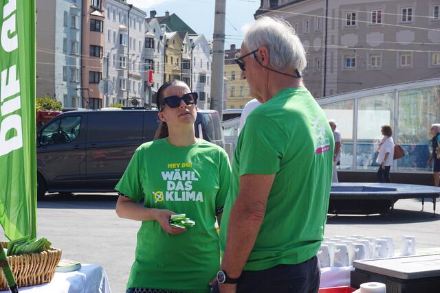 Foto: MeinBezirk/ Lisa Kropiunig