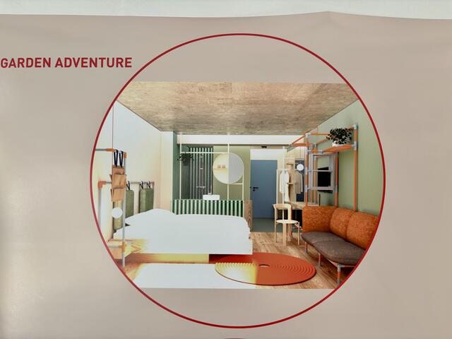 Foto: Marlene Graupner/MeinBezirk