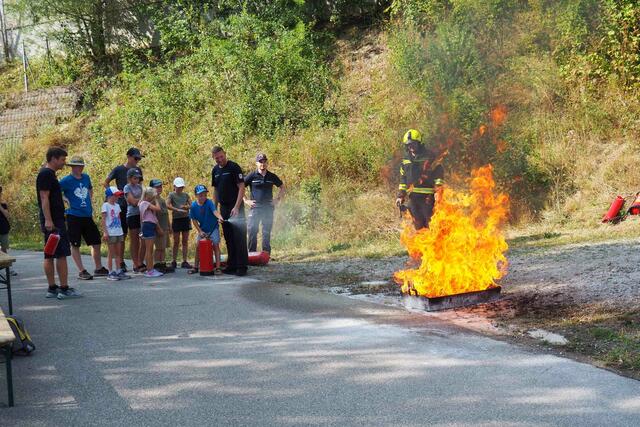 Foto: Elisabeth Kronsteiner