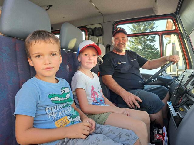 Foto: Elisabeth Kronsteiner