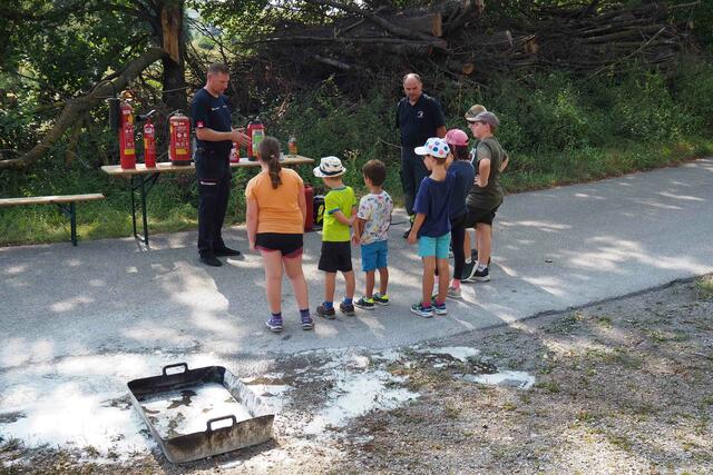 Foto: Elisabeth Kronsteiner