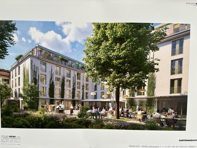 Foto: Marlene Graupner/MeinBezirk