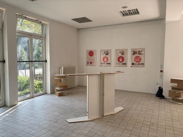 Foto: Marlene Graupner/MeinBezirk