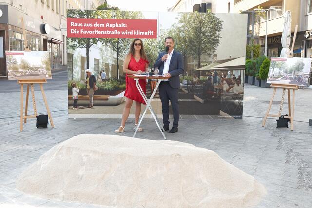 Foto: Karl Pufler/MeinBezirk