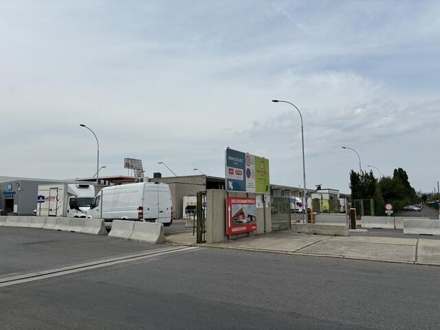 Foto: Rosa Besler/MeinBezirk