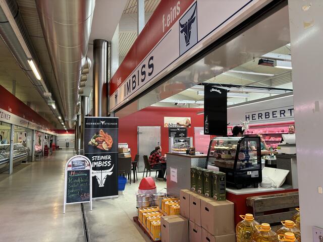 Foto: Rosa Besler/MeinBezirk