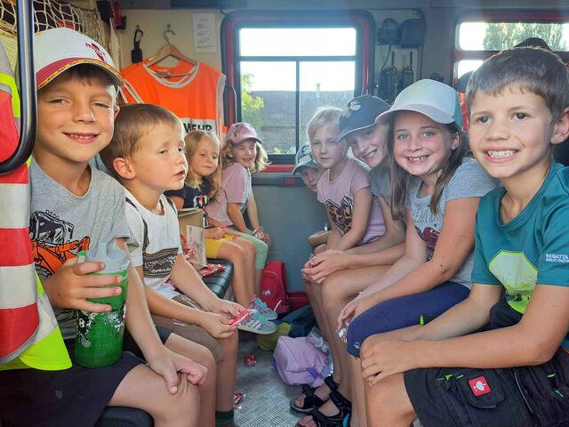 Foto: Elisabeth Kronsteiner