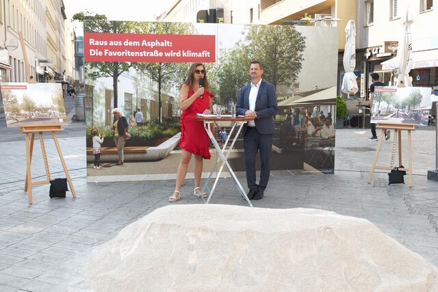 Foto: Max Spitzauer/MeinBezirk