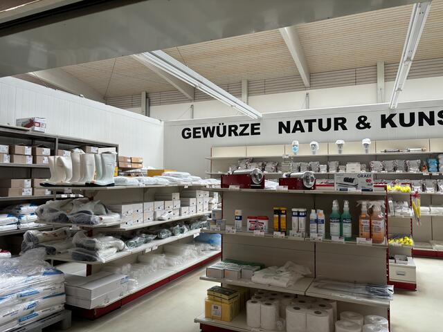 Foto: Rosa Besler/MeinBezirk