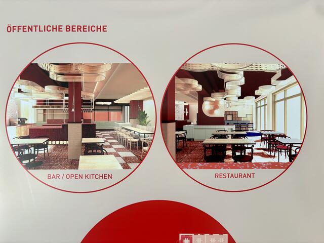 Foto: Marlene Graupner/MeinBezirk