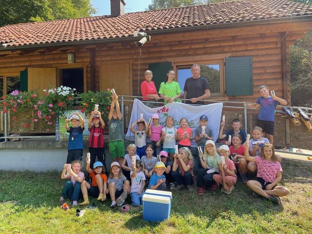 Foto: Naturfreunde Pannonia