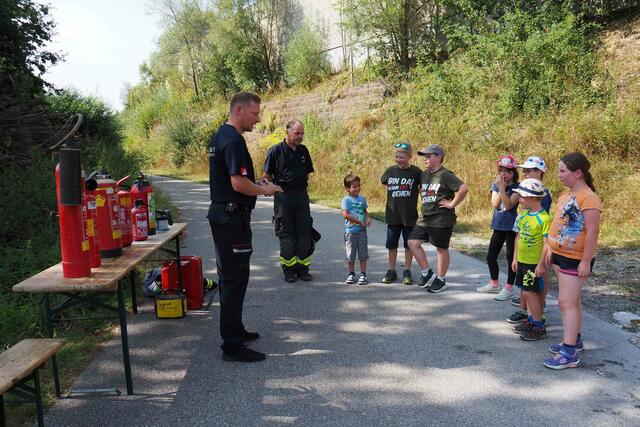 Foto: Elisabeth Kronsteiner