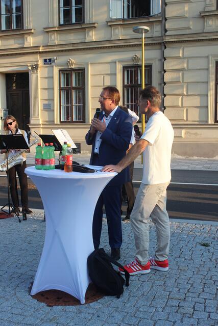 Foto: Huber