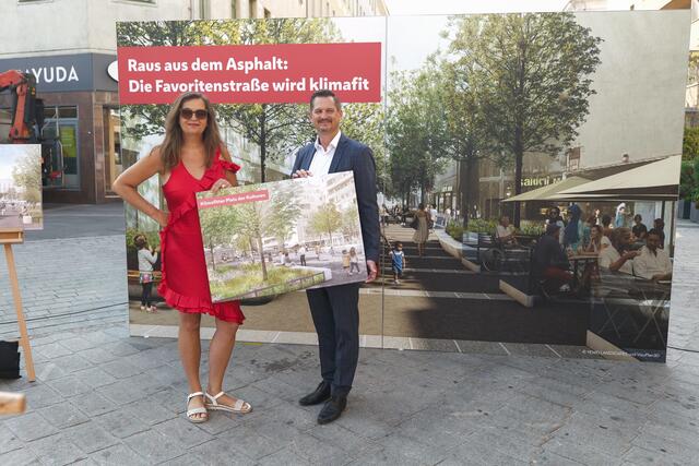 Foto: Max Spitzauer/MeinBezirk