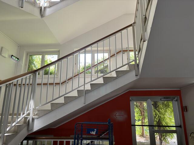 Foto: Marlene Graupner/MeinBezirk