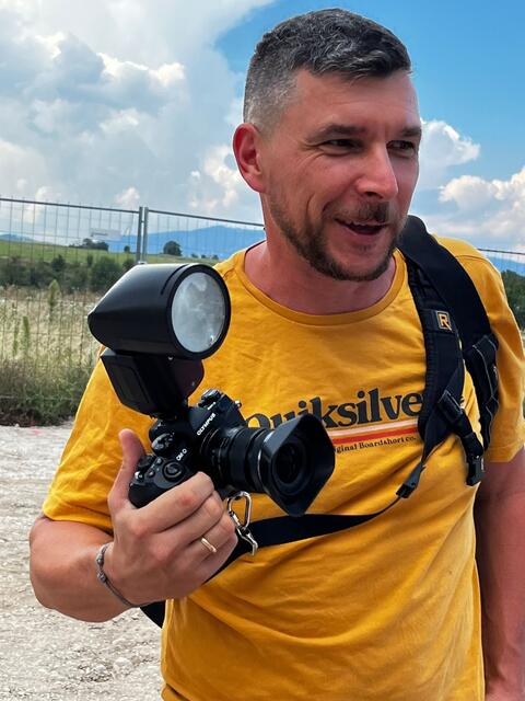 Foto: Hermann Hauer