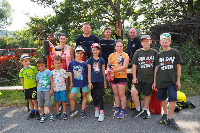 Foto: Elisabeth Kronsteiner