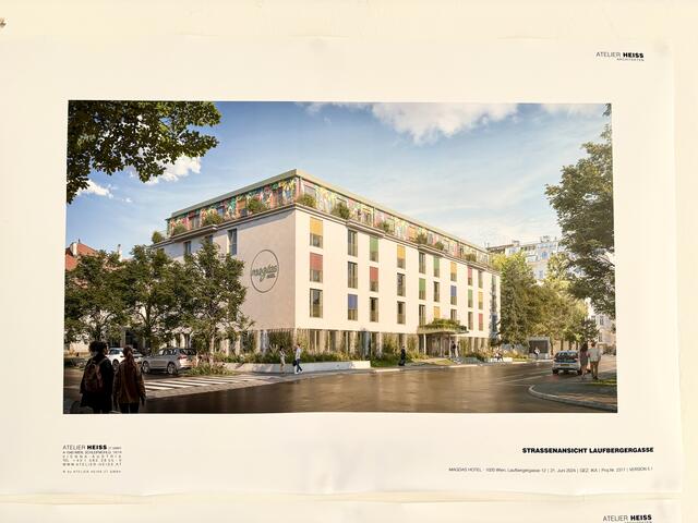 Foto: Marlene Graupner/MeinBezirk