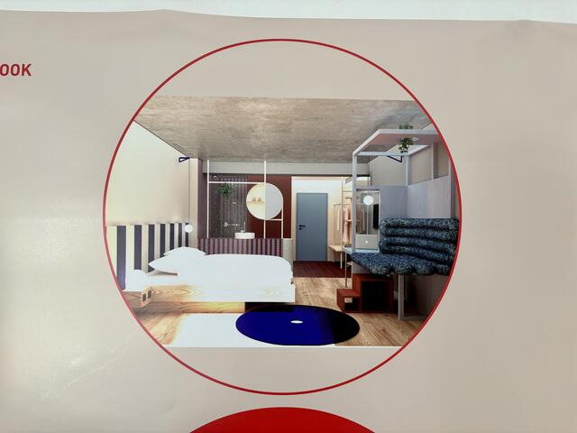 Foto: Marlene Graupner/MeinBezirk