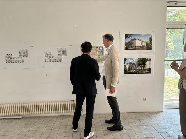 Foto: Marlene Graupner/MeinBezirk