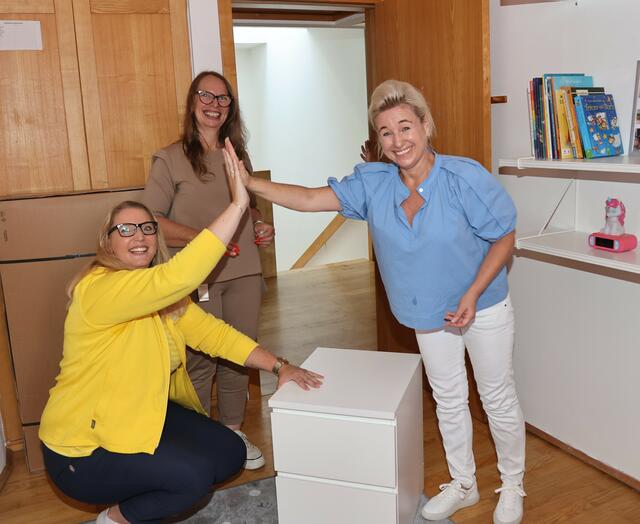 Foto: Gerhard Dittrich Fotografie