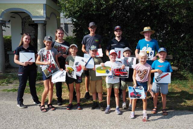 Foto: Elisabeth Kronsteiner