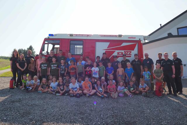 Foto: Elisabeth Kronsteiner