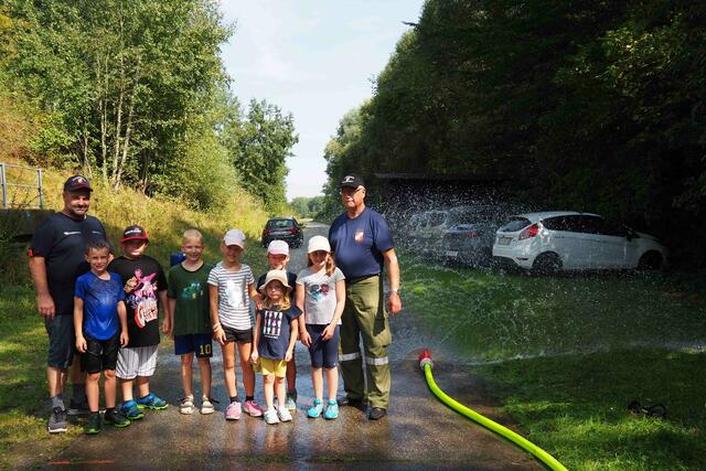 Foto: Elisabeth Kronsteiner