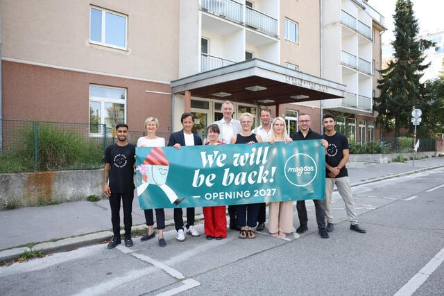 Foto: Johannes Hloch