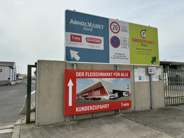 Foto: Rosa Besler/MeinBezirk