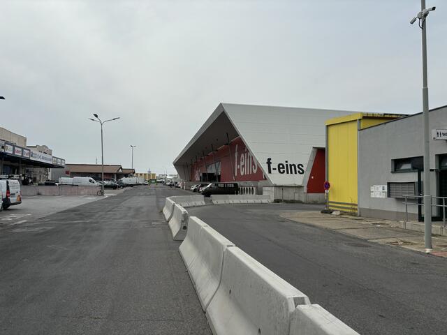 Foto: Rosa Besler/MeinBezirk