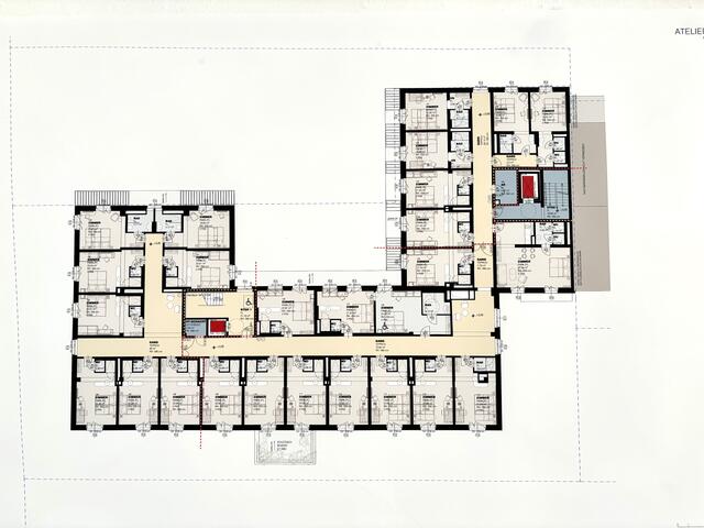 Foto: Marlene Graupner/MeinBezirk