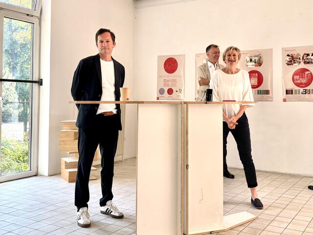 Foto: Marlene Graupner/MeinBezirk