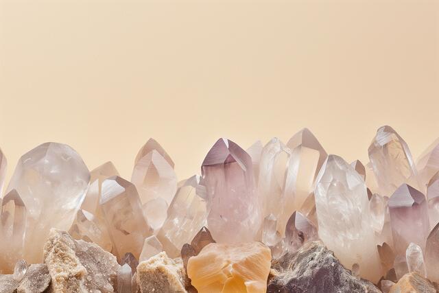 Foto: adobe.stock.com/Visual Craft