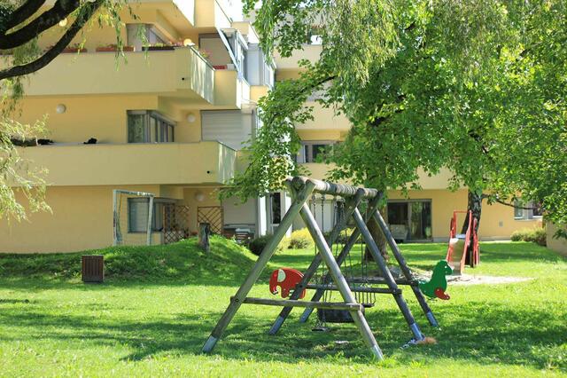 Das Land Tirol kündigt den Vertrag mit dem Jugendland. | Foto: MeinBezirk