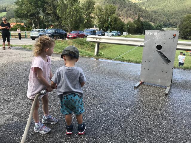 Foto: Gemeinde Payerbach