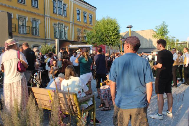 Foto: Huber