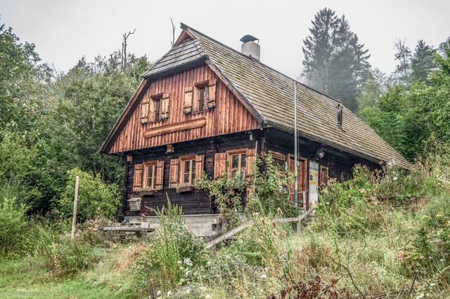 Foto: Copyright Werner Lückl