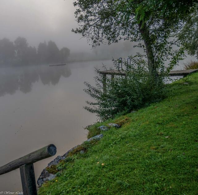 Foto: Copyright Werner Lückl