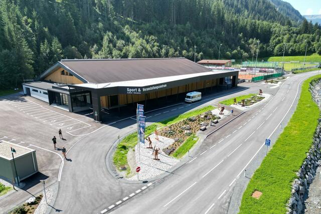 Foto: Land Salzburg / Sandra Lanzl