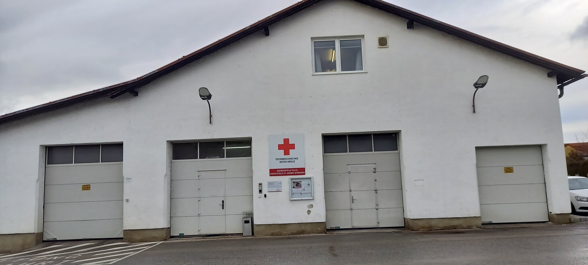 Prim-rversorgungszentrum-von-B-rgermeister-geplant