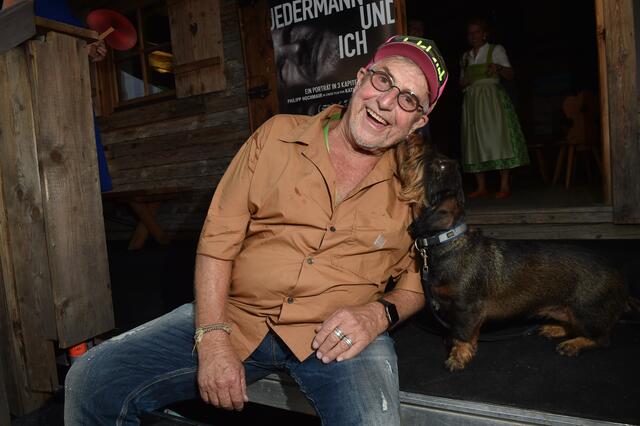 Foto: Sabine Brauer Photos/G. Nitschke