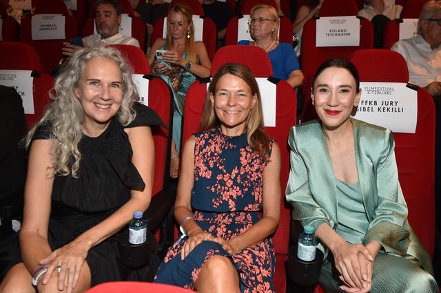 Foto: Sabine Brauer Photos/G. Nitschke