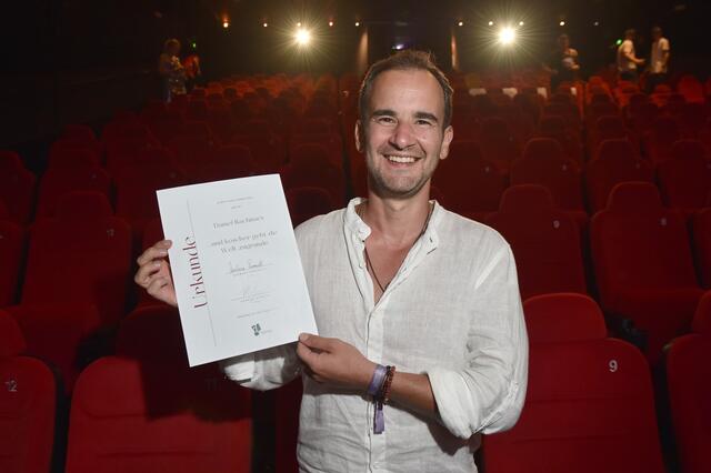 Foto: Sabine Brauer Photos/G. Nitschke