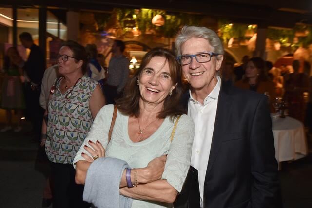 Foto: Sabine Brauer Photos/G. Nitschke