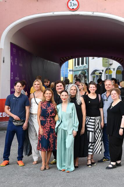 Foto: Sabine Brauer Photos/G. Nitschke